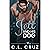 Jett & His Dog: A Curvy Woman Beach Romance