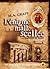 L'énigme de la malle scellée: Les enquêtes de Tancrède et Cassiopée (Les Mystères du passé - Enquêtes de Tancrède et Cassiopée t. 1) (French Edition)