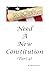 We the People Need a New Constitution (Part 4) (A New Constitution of Human Rights Book 5)