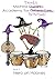 Hero on Hooves: A Mistress Dora's Academy for Gifted Girls Novel
