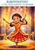 RISHWI'S STORY : A Girl who...