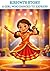 RISHWI'S STORY : A Girl who Danced to Express