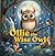 Ollie the Wise Owl: The Little Teacher of the Forest