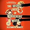 The Secret Lives ...