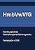 HmbVwVfG - Hamburgisches Verwaltungsverfahrensgesetz 2026: Vollständiger Gesetzestext in aktueller Fassung • Ohne Kommentare • Systematisch gegliedert (German Edition)