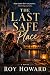 The Last Safe Place