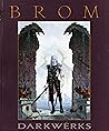 Darkwërks by Brom