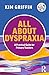 All About Dyspraxia: A Practical Guide for Primary Teachers (All About SEND)