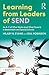 Learning from Leaders of SEND: An A-Z of What Works (and What Doesn’t) in Mainstream and Special Schools