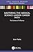 Mastering the Medical Science Liaison Career Path: The Science of Influence (Global Science Education)