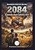 2084: Il mondo dopo l'ultimo click (Narrativa) (Italian Edition)