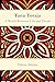 Tana Toraja: A World Between Life and Death
