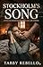 Stockholm's Song: A dark romance thriller