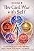 The Aligned Human: Book 2: The Civil War with Self