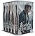 Mountain Men of Cedar Ridge Collection: Books Six through Ten