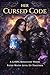 Her Cursed Code: A LitRPG Romantasy Where Fated Mates Level Up Together
