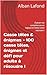 Casse têtes & énigmes - 100 casse têtes, énigmes et défi pour adulte à résoudre !: Évaluer vos compétences en logique et testez votre mémoire ! (French Edition)
