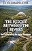 The Resort Between the Rivers: Part 2: The Search for Daniel Thompson (The Lighthorse Mysteries Book 12)