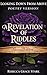 A Revelation of Riddles: Looking Down From Above (Poetry Version - Second Edition) (A Revelation of Riddles (Poetry Version - Second Edition) Book 4)