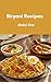 Biryani Recipes : Indian Traditional Biryani Recipes