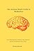 The Anxious Mind's Guide to Meditation: A 21-Day Program to Rewire Your Nervous System and Reclaim Your Peace