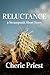 Reluctance: A Steampunk Story by Cherie Priest