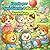 Favole per Ogni Giorno: 7 Piccole Avventure: Storie brevi per bambini sulle emozioni quotidiane, tra paura, scoperta e sicurezza (Italian Edition)