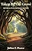 Taken By The Grove: Mythical Futa-on-Male Erotica