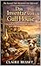 Das Inventar von Gull House : Ein englischer Küstenkrimi mit Antiquitäten (Die Second-Tide-Mysterien von Alderwick 1) (German Edition)