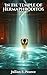 In the Temple of Hermaphroditos: A Futa-on-Male Transformation Erotica