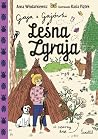 Leśna Zgraja