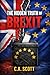 The Hidden Truth of Brexit