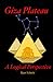 Giza Plateau: A Logical Perspective