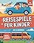 Reisespiele für Kinder ab 6 Jahren: Rätsel, Spiele & Lernspaß für unterwegs | Beschäftigungsbuch für Auto, Flugzeug & Zug | Mit Labyrinthen, ... & vielen weiteren Spielen (German Edition)