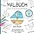 Malbuch Deutsch lernen - Band 1: 100 vielseitige Ausmalbilder mit deutscher Bezeichnung und Artikeln (Sprachen lernen mit sinnvoll konzipierten Malbüchern) (German Edition)
