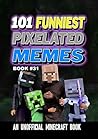 101 FUNNIEST PIXE...