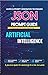 JSON Prompt Guide: Learn AI Prompt Generation Techniques