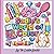 Sadie's World of Color: Finally, My Name! A Personalized Coloring Book for Kids and Adults: Sadie