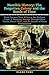 Namibia History: The Forgotten Colony and the Sands of Time: From German West Africa to the Skeleton Coast: A Haunting Journey Through Ghost Towns, Desert Wars, and the Secrets of Great Namaqualand