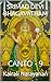 SRIMAD DEVI BHAGAVATHAM: CANTO - 9