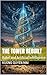 THE TOWER REBUILT: Babel and Artificial Intelligence