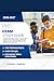 PMP Exam Study Guide 2026-2027: Complete PMP Preparation Aligned with PMBOK 7th Edition | 700 Practice Questions with Detailed Answer Explanations and Expert Strategies
