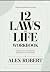 Imparting Knowledge from 12...