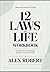 Imparting Knowledge from 12 laws of life: Aligned with the original book’s stylistic pattern