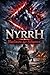 Nyrrh - Blutlinien der Schatten (German Edition)