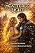 Scattered Light: A Grumpy Sunshine Neurodivergent Romantasy Novel