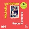 Theory & Practice