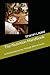 The Nutrition Handbook: A Devotional Journey Through Biblical Foods