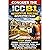 Conquer the ICC B1 Residential Building Inspector Exam: Study Guide Covering Administration, Planning, Footings, Foundations, Floors, Walls, Roofs, Ceilings, Public Safety, and Special Construction