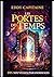 Les portes du temps (French Edition)